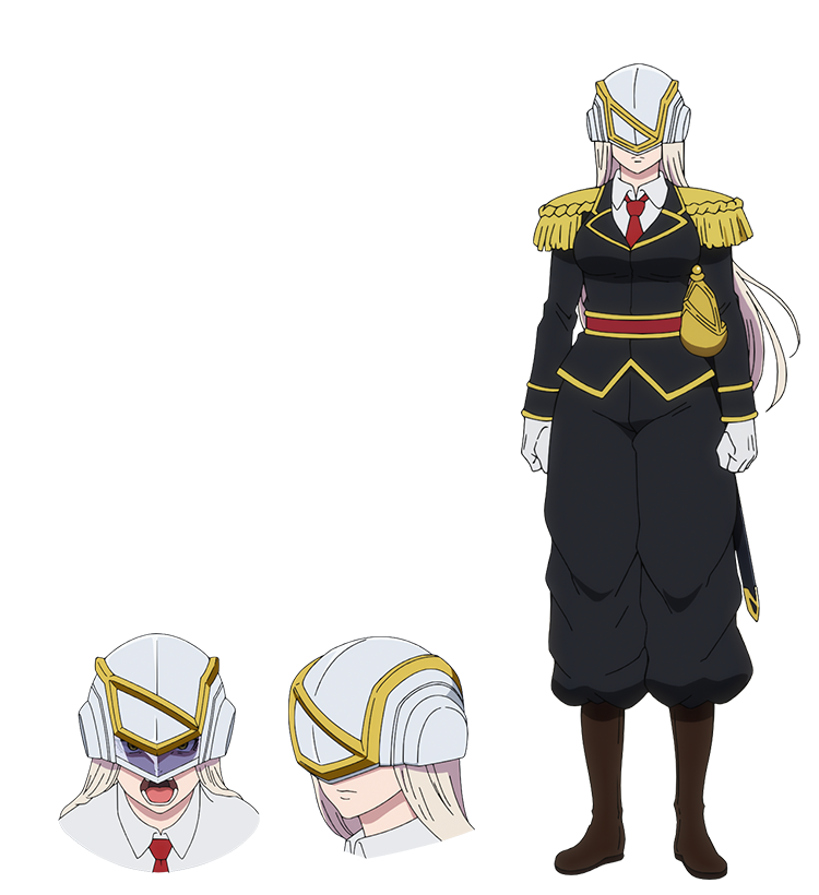 /images of/Juiz/from/Undead Unluck/uploads/chars/29946-814054153.png
